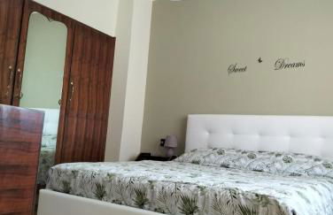 Luisina Holiday Home - Foto 19