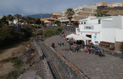 2BDR Comfy Apartment with Ocean View - Foto 42