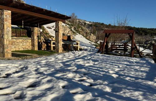 Villa Ohana - Photo 48