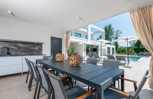 Holiday Home Villa Sonia by Interhome - Foto 41