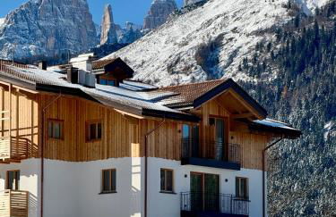 Appartamento Ciclamino - Foto 8