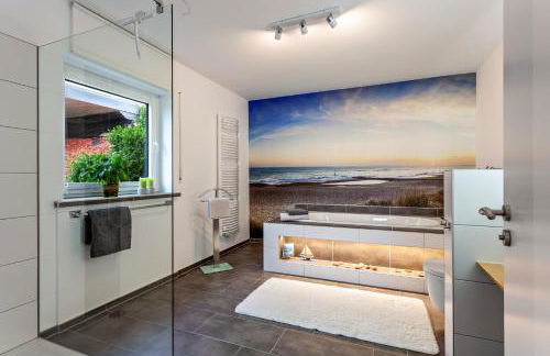 Sauerlandrefugium - Foto 14