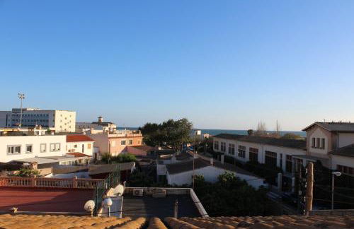 Hermanos Gallego ETV9492 - Photo 27