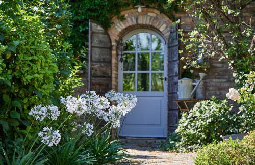 Il Vecchio Milipano - Foto 21