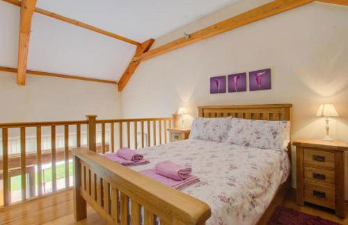 1 Bed in Tiverton oc-gear - Foto 12