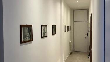 Apartment in Arona, Olivia's Home 100mt dal Lago - Foto 2