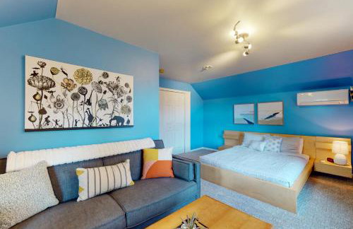 Westside Sanctuary - Foto 21