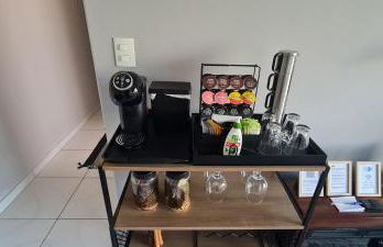 Pensado por um turista, pra você - Foto 3