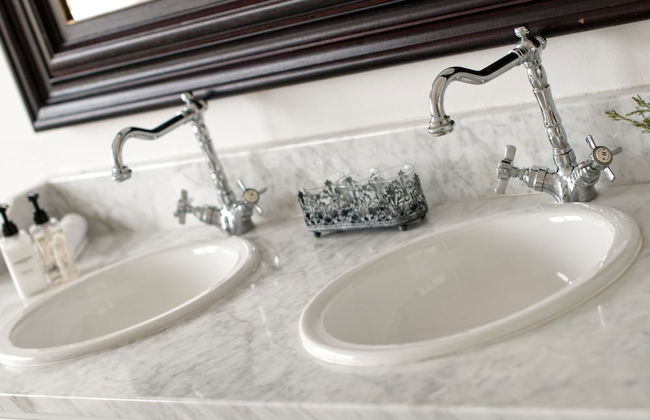 Dune Ridge Country House - Foto 26