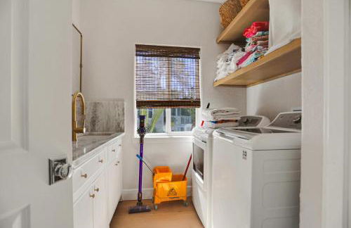 Driftwood Dreams - Foto 42