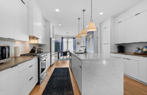 Perfect Place in Nashville - Unbeatable Views - Foto 27