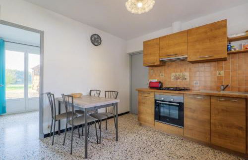 Gite Ferme des Rosières - Foto 11