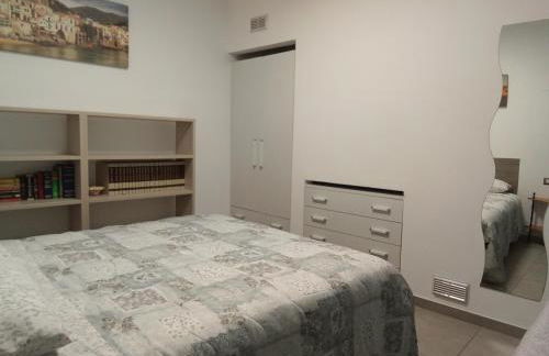 Casa Spinuzza 4 - Foto 15