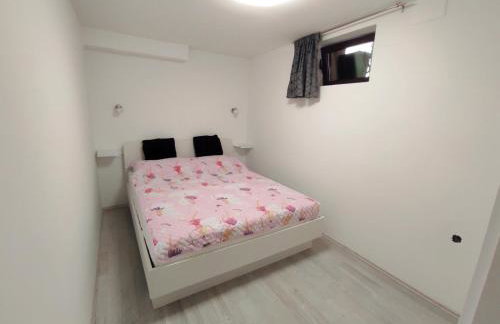 Apartman Dino with heated pool - Foto 11