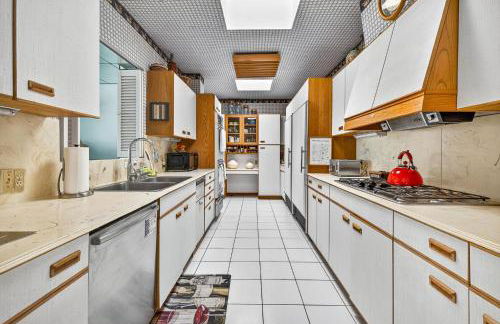 Casa Bella - Foto 48