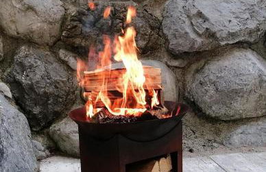 Ferienhaus Region Tegernsee - Foto 32