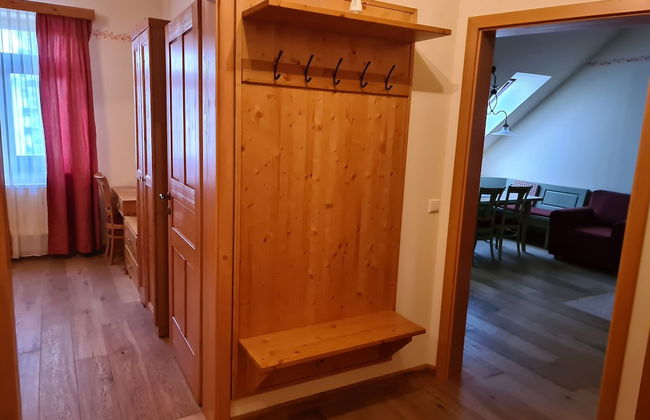 Apartments Sitar - Foto 45