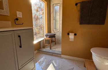 Maple Top of Tappan - Foto 34