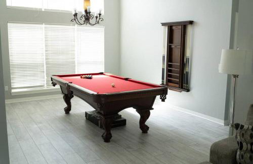 Walking distance to Coler MTN Bike - 3BR 2BA - Foto 1