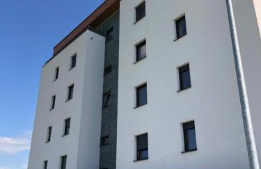 Apartament Nowe Ogrody - Foto 23