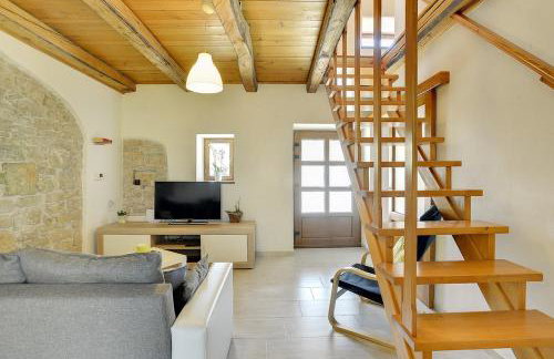 House Batelani - Foto 10