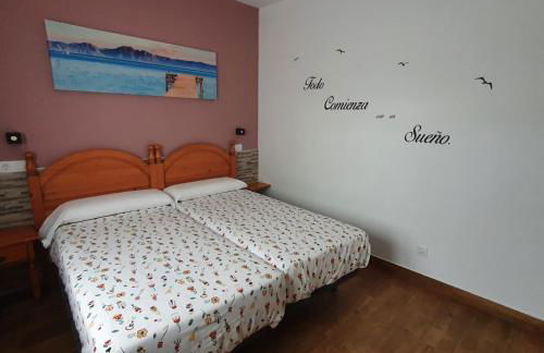 EL CINCHO - LA COLINA - Foto 37