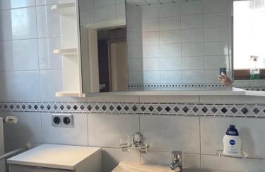 Ferienwohnung Susanne - Foto 18