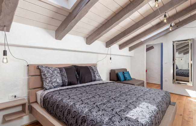 Villa Antonio - Foto 14