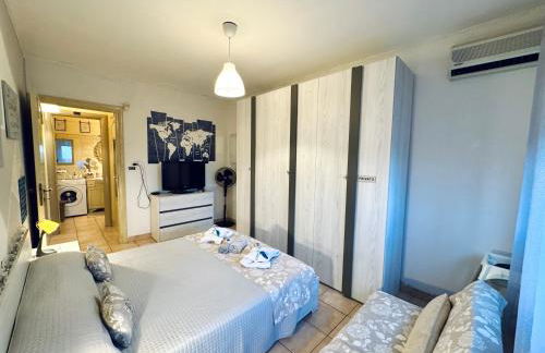 Casa Esemes - Foto 40