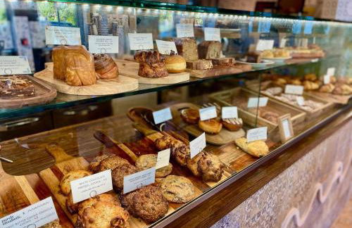 2-Min to Beach, Upscale Enclave - Foto 56