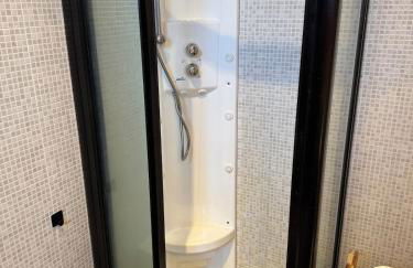 Il rifugio di Vanda sul lago - Foto 24