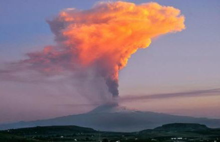 Le Casette di Nonna Rosa in Fontanarossa Catania Airport - Foto 31