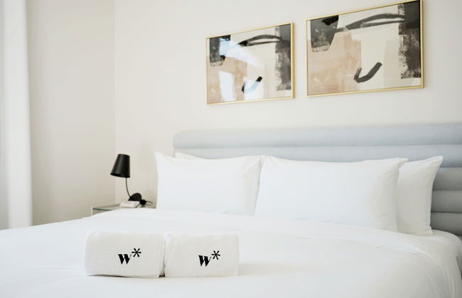 La Cuadra by Wynwood House - Photo 54