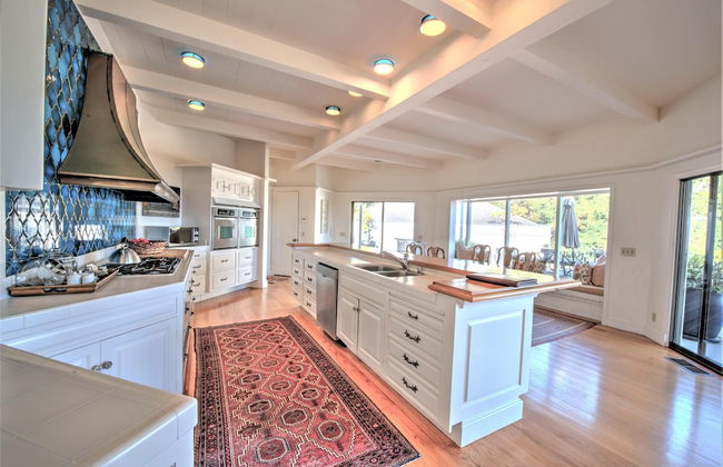 Lx50: Ocean View Maison Palmier - Photo 18