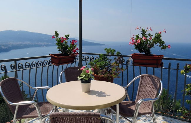 Baia Serena - Foto 51