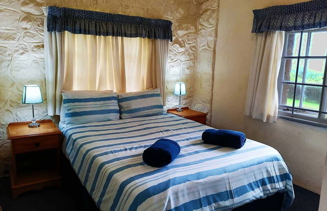 Whaleback Cottage - Foto 5