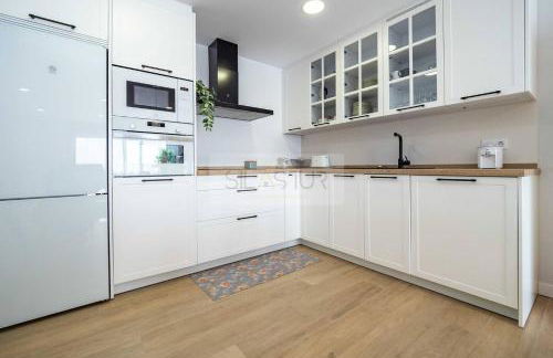 Kai Andrín By Silastur - Foto 12