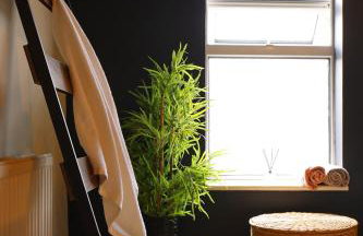 Elmbank House - Foto 22