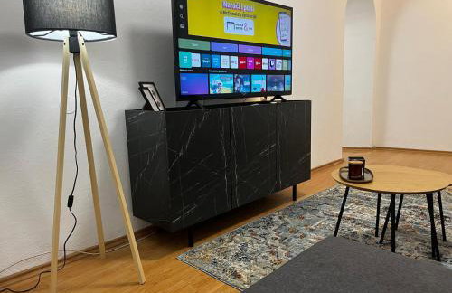 Apartman Nika - Foto 17