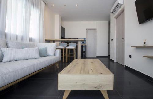 Villa Irina sea view - Foto 30