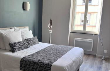 Le Clos de Manon - Foto 37