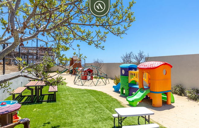 Camino del Mar 731 in Cabo San Lucas BCS - Foto 25