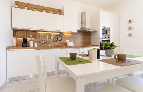 B&B La Villetta sul Mare - Foto 19