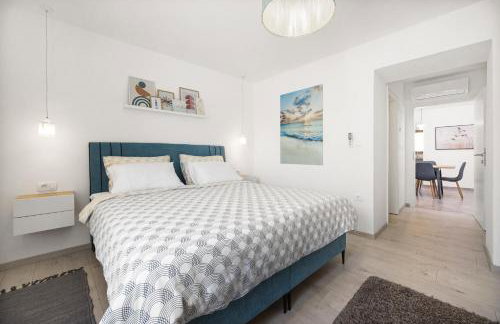 Villa Nola - Foto 33