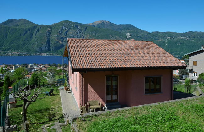 Casa Virginia - Foto 31