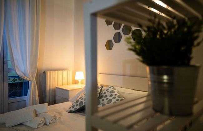 Home Hotel - Bligny 60 - Foto 5