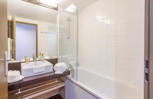 Le Sureau S30 - Le Val Joly - 50 m du lac - Foto 7