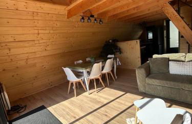 L Atypique - Foto 10