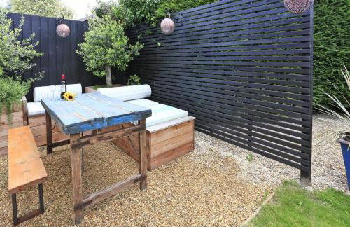 3 Bed in Eastbridge oc-cob - Foto 21