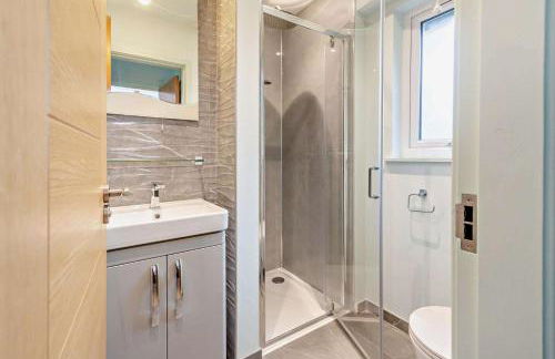 3 Bed in Mynytho oc-m29517 - Photo 12